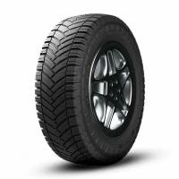 Автошина Мишелин Agilis CrossClimate 195/70 R15 102T