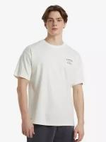 Футболка LI-NING S/S Tee