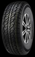 Aplus A929 AT 205/75 R15 97T