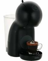 Кофемашина KP1A3B10 Dolce Gusto Piccolo