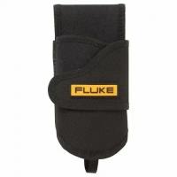 Кейс Fluke H-T6 4910585 FLUKE