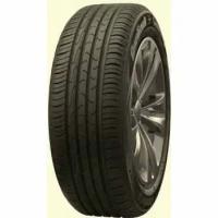 Cordiant Comfort 2 225/50 R17 98H летняя