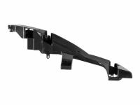 Кронштейн переднего бампера правый CASP 12BS745R для Toyota Land Cruiser Prado 120 2002-2009