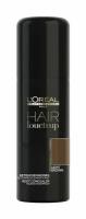 Тонирующий спрей Hair Touch Up L'Oreal Professionnel светло-коричневый 75 мл