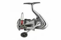 Катушка DAIWA 20 Crossfire LT 2500 4BS, катушка для спиннинговой ловли, для летней рыбалки