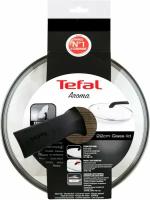 Крышка стеклянная Tefal 22 Aroma (E9292274)