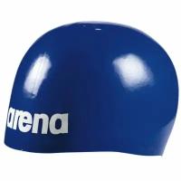 Шапочка для плавания ARENA Moulded Pro II