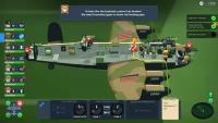 Bomber Crew (Steam; PC; Регион активации Россия и СНГ)