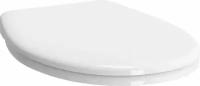 Крышка-сиденье Vitra Norm Fit 803-003-709 (SoftClose)