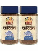 Цикорий Elza Natural CHICORY 100 г х 2 штуки