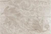 Керамическая плитка Pamesa Tanger Decor Alade из 2 пл Панно 50x75 (цена за 11 шт)