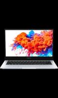 HONOR Ноутбук HONOR MagicBook X 14 i5 14