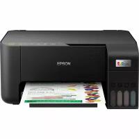 Принтер EPSON L3250