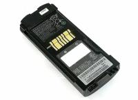 Аккумуляторная батарея 3,7V 4800mAh для терминала сбора данных Motorola Symbol MC9500