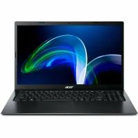 Ноутбук Acer Extensa 15 EX215-54 NX. EGJEP.00G (Intel Core i3-1115G4 3.0GHz/8192Mb/256Gb SSD/Intel HD Graphics/Wi-Fi/Cam/15.6/1920x1080/Windows 11 Home 64-bit)