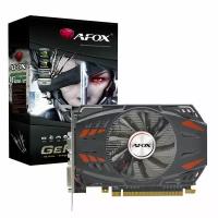 Видеокарта AFOX GT740 2GB GDDR5 128-bit DVI HDMI VGA ATX 1FAN RTL