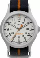 Наручные часы TIMEX Expedition TW2V22800