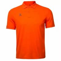 Поло Kelme Street Polo