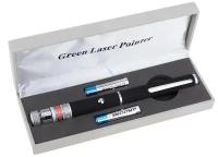 Лазерная указка Green Laser 303