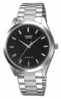 Наручные часы CASIO Collection LTP-1274D-1A