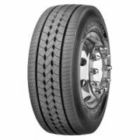 Грузовая шина Goodyear Kmax S G2 315/70 R22.5 156/150L