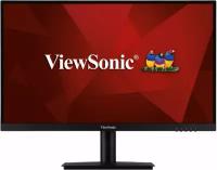 Монитор Viewsonic VA2406-MH 23,8