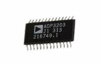 PWM controller / ADP3203 ШИМ-контроллер Analog Devices TSSOP-28