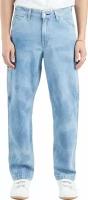 Джинсы Levis Men Tapered Carpenter Pant 32/30 Мужчины