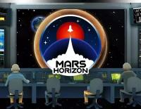 Mars Horizon электронный ключ PC Steam