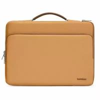 Tomtoc Чехол-сумка Tomtoc Defender Laptop Handbag A14 для Macbook Pro 16