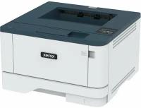 Принтер Xerox B310