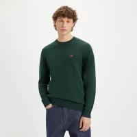 Свитер Levis Men Original Housemark Sweater L для мужчин