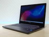 Lenovo G50-30 Ноутбук 15.6