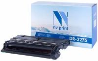 Фотобарабан NV Print DR-2275