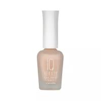 IQ Beauty, Идеальный выравниватель ногтей Get Ideal 5 in 1, 12,5 мл