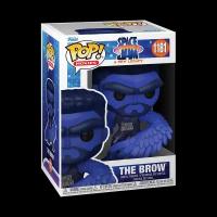 Фигурка Funko POP! Movies: Space Jam 2 -The Brow 59244, 10 см