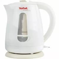 Чайник Tefal Express Plastic KO29913E