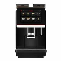 Автоматическая кофемашина Dr.Coffee Coffee Bar Plus, самообслуживание, горячий шоколад, MDB