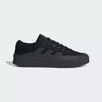 Кеды Adidas ZNSORED для мужчин HP9824 11