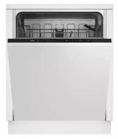 Посудомоечная машина Beko BDIN15360