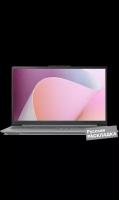 Lenovo Ноутбук Lenovo IdeaPad Slim 3 R3 8+512GB 15.6