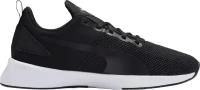 Кроссовки PUMA/19225702/FLYER RUNNER/черный/10.5K