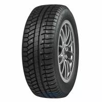 Шины Cordiant Polar 2 185/65 R14 86Q шип.-1332484528