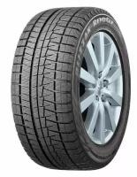 BRIDGESTONE 11996 Bridgestone 175/70 R14 Blizzak Revo GZ 84S