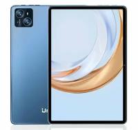 Планшет Umiio A19 Pro с клавиатурой, чехлом и стилусом / 10 ядер/ 6 gb / 128, 10.1