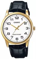 Наручные часы CASIO MTP-V001GL-7B