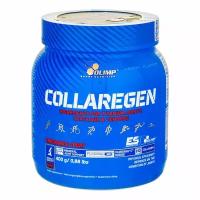 Olimp Sport Nutrition Collaregen (400 грамм) - Апельсин