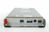 Raid-контроллер IBM SAS Controller [39R6516]