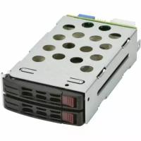 Корзина Supermicro MCP-220-00160-0N