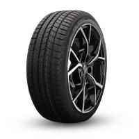 MIRAGE MR-W962 225/55 R18 H98